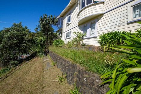 Photo of property in 25 Queens Road, Stepneyville, Nelson, 7010