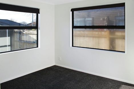 Photo of property in 4b Oriana Place, Highbury, Palmerston North, 4412