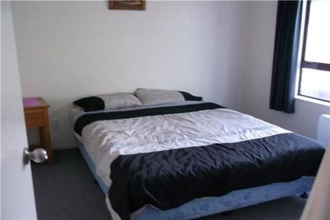 Photo of property in 111b Canon Street, Edgeware, Christchurch, 8013