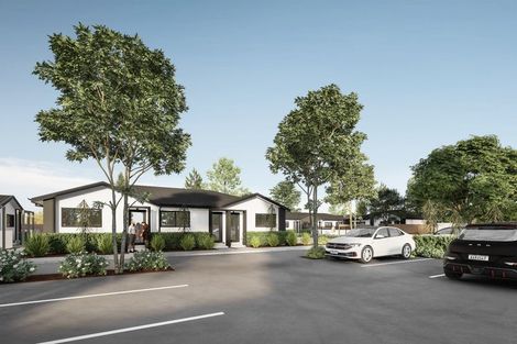 Photo of property in 1276 High Street, Taita, Lower Hutt, 5011