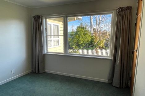 Photo of property in 7 Kensington Road, Marton, 4710
