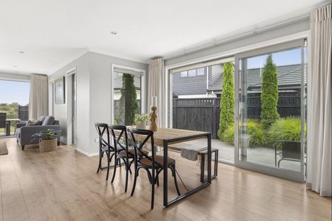 Photo of property in 54 Kingdon Street, Leamington, Cambridge, 3432