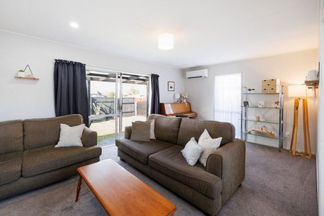 Photo of property in 5 Flygers Line, Milson, Palmerston North, 4414