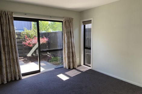 Photo of property in 60b Creyke Road, Ilam, Christchurch, 8041