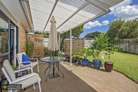 Photo of property in 1 Lochiel Place, Te Kamo, Whangarei, 0112