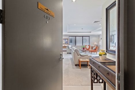 Photo of property in Waterfront Quays, 17 Quay Street, Whakatane, 3120