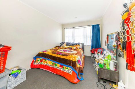 Photo of property in 2/2a Hutt Road, Manurewa, Auckland, 2102