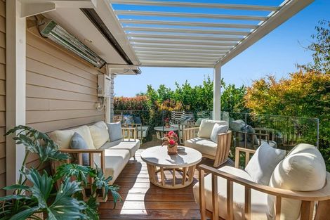 Photo of property in 3 Burwood Terrace, Gulf Harbour, Whangaparaoa, 0930