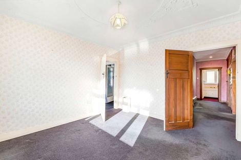 Photo of property in 437 South Road, Calton Hill, Dunedin, 9012