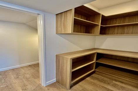 Photo of property in 77c Schoolside Road, Kumeu, 0810