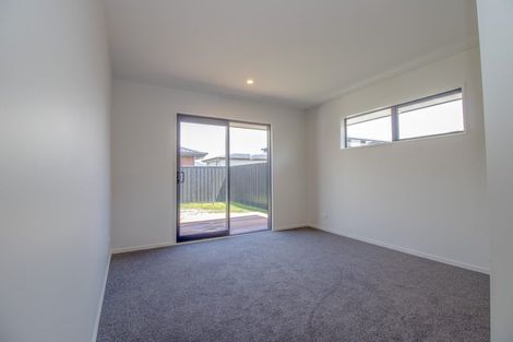 Photo of property in 39 Bishop Street, Kaiapoi, 7630
