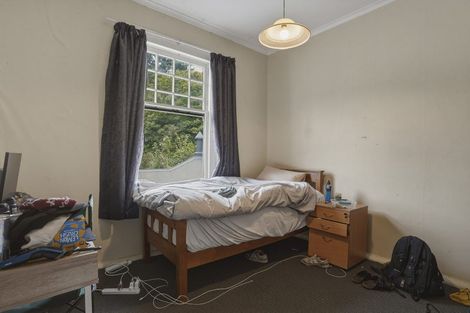 Photo of property in 4/50 Butts Road, North Dunedin, Dunedin, 9016