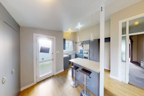 Photo of property in 17 Mahoney Street, Whanganui East, Whanganui, 4500