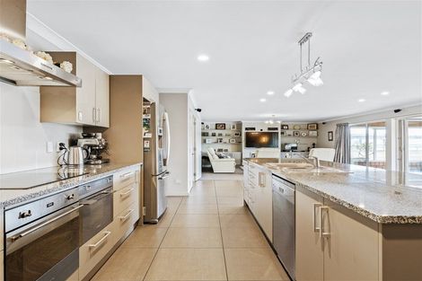 Photo of property in 646 Grange Road, Burnham, Christchurch, 7677
