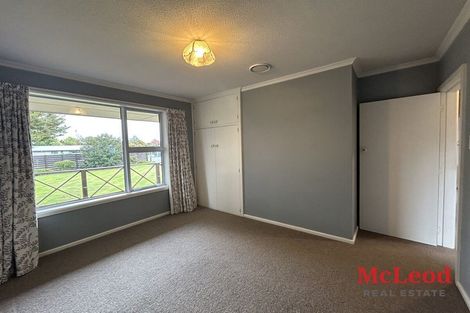 Photo of property in 47 Grove Street, Tinwald, Ashburton, 7700