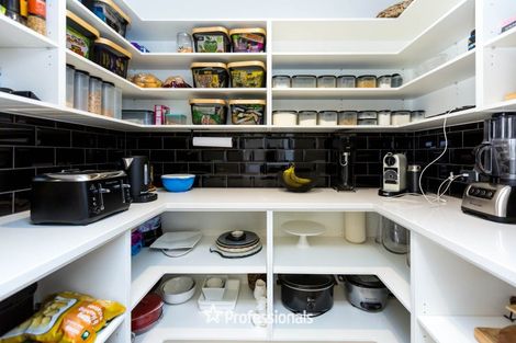 Photo of property in 4 Kerrigan Crescent, Wallaceville, Upper Hutt, 5018