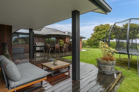 Photo of property in 110r Waikite Road, Welcome Bay, Tauranga, 3175