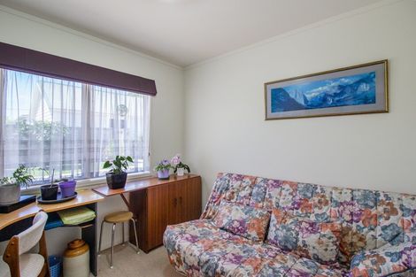 Photo of property in 40a Hinemoa Street, Whakatane, 3120