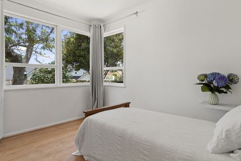 Photo of property in 14r Fasching Lane, Tauriko, Tauranga, 3110