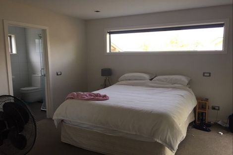 Photo of property in 74 Gair Avenue, Cromwell, 9310