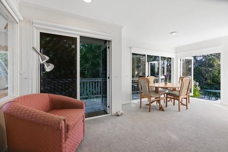 Photo of property in 24 Turi Street, Welbourn, New Plymouth, 4312