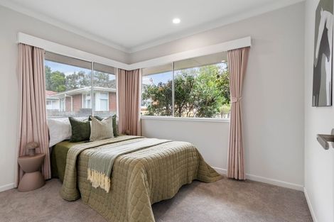 Photo of property in 186 Rangatira Road, Beach Haven, Auckland, 0626