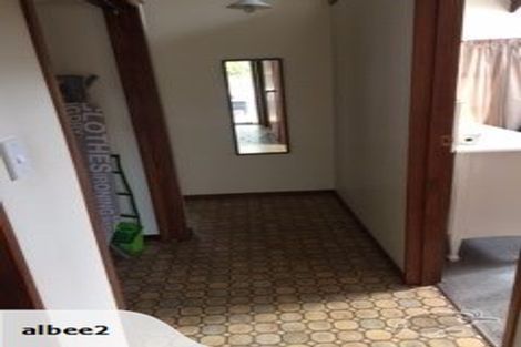 Photo of property in 45a Blackett Street, Rangiora, 7400