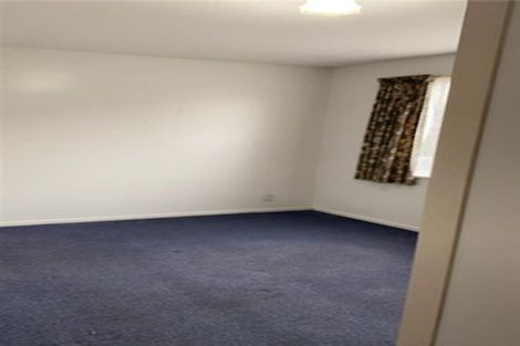 Photo of property in 2/3 Maxwell Street, Riccarton, Christchurch, 8041