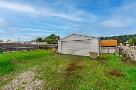 Photo of property in 92 King Street, Pareora, 7912
