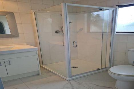 Photo of property in 17 Nukumea Common, Orewa, 0931