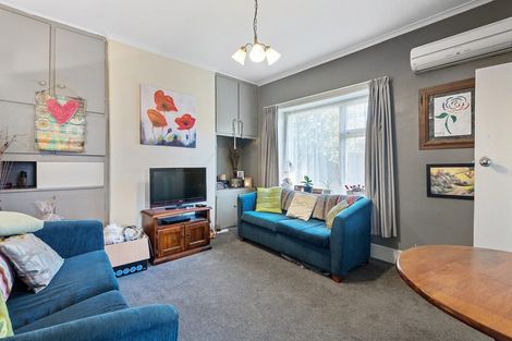 Photo of property in 419 Gloucester Street, Taradale, Napier, 4112