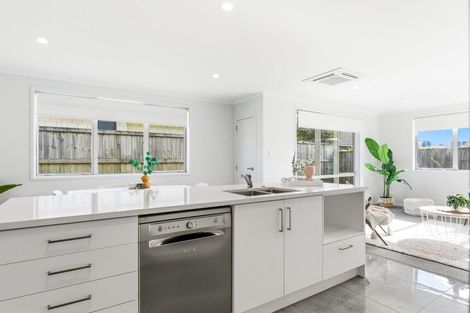 Photo of property in 81a Hastings Road, Pyes Pa, Tauranga, 3112