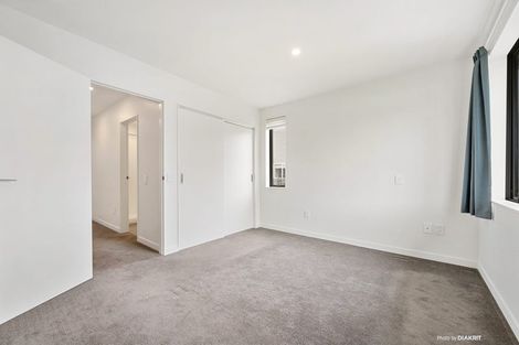 Photo of property in 25/31u Princess Terrace, Newtown, Wellington, 6021