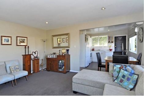 Photo of property in 1/541 Worcester Street, Linwood, Christchurch, 8011