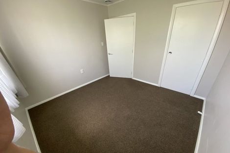 Photo of property in 18 Gardener Street, Levin, 5510