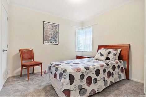 Photo of property in 4a Helvetia Road, Pukekohe, 2120