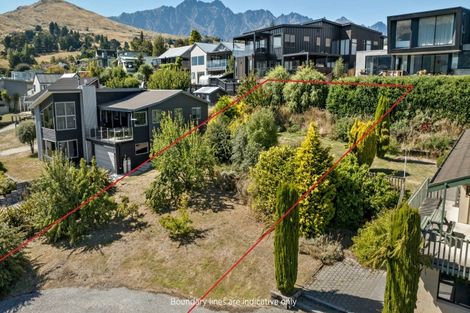 Photo of property in 578 Peninsula Road, Kelvin Heights, Queenstown, 9300