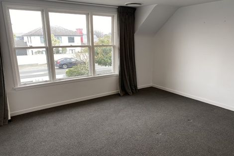 Photo of property in 68 Greers Road, Burnside, Christchurch, 8041