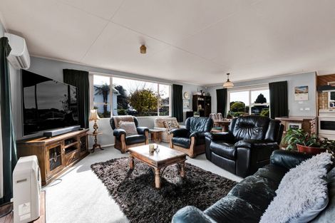 Photo of property in 101 Portia Street, Stratford, 4332