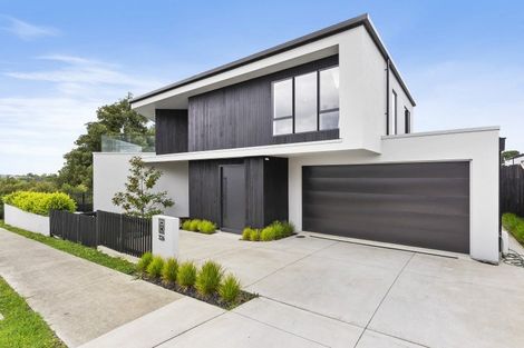 Photo of property in 326 Flat Bush School Road, Flat Bush, Auckland, 2019