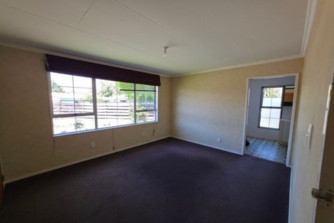 Photo of property in 84 Stortford Street, Ashhurst, 4810