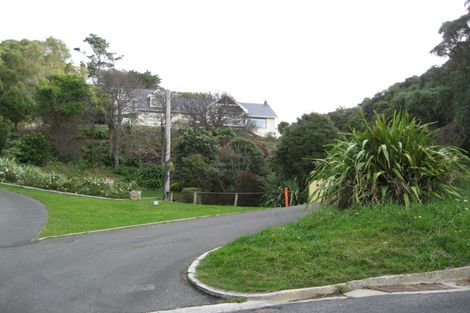 Photo of property in 101 Cliffs Road, Saint Clair, Dunedin, 9012