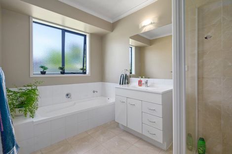 Photo of property in 8 Priestley Place, Leamington, Cambridge, 3432