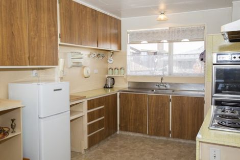 Photo of property in 9 Hefford Place, Allenton, Ashburton, 7700