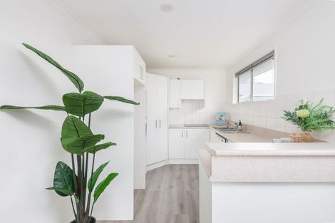 Photo of property in 46 Rosewarne Street, Spreydon, Christchurch, 8024