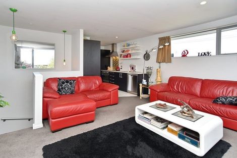 Photo of property in 559a Worcester Street, Linwood, Christchurch, 8011