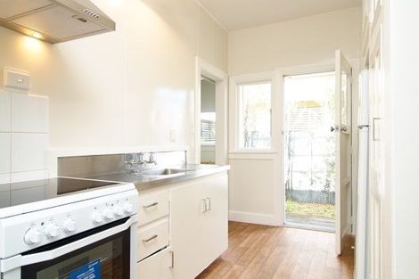 Photo of property in 1/200 Salisbury Street, Christchurch Central, Christchurch, 8013