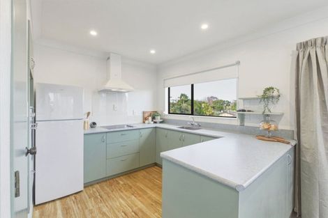 Photo of property in 33 Kent Road, Saint Johns Hill, Whanganui, 4501