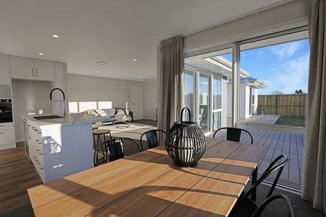 Photo of property in 247 Racecourse Road, Allenton, 7700