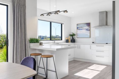 Photo of property in 24 Medland Place, Chartwell, Hamilton, 3210